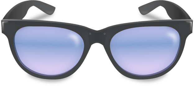 hipglasses